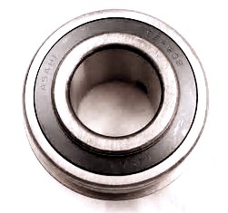 6002ZZ by GENERAL BEARING