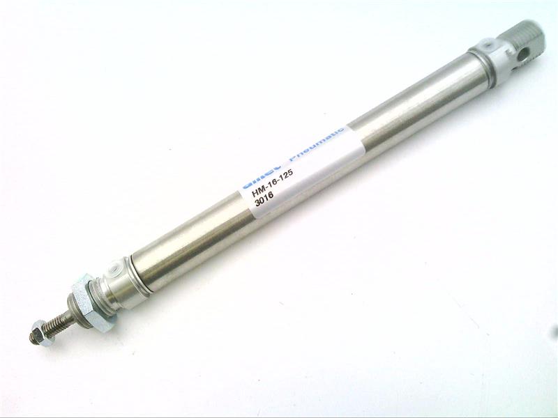AIRTEC HM-16-125