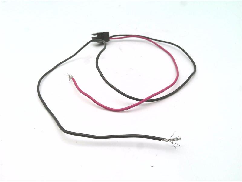 SMC DXT170-80-4A-15