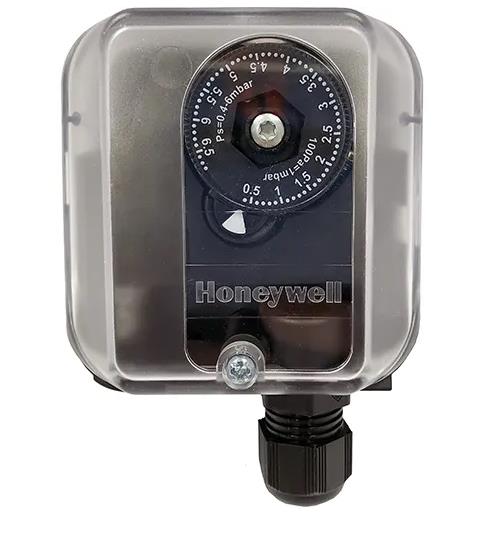 HONEYWELL KS84447250
