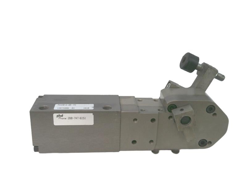 PEC23D-6-105-P3 by PHD INC