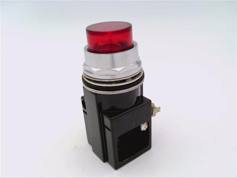 SIEMENS 52PA4E2