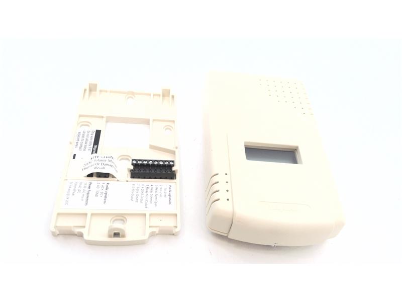 TELAIRE 8002