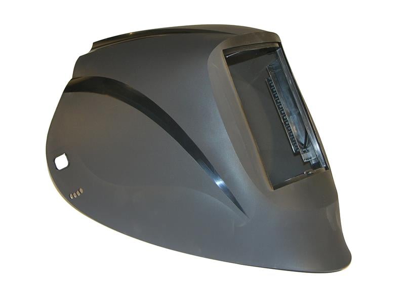 3-1500 by WALTER SURFACE TECHNOLOGIES