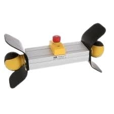 ASEA BROWN BOVERI 2TLA020007R6900