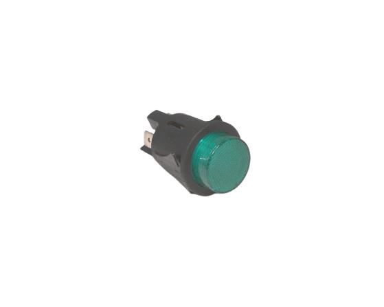 NILFISK ADVANCE Z8-39525