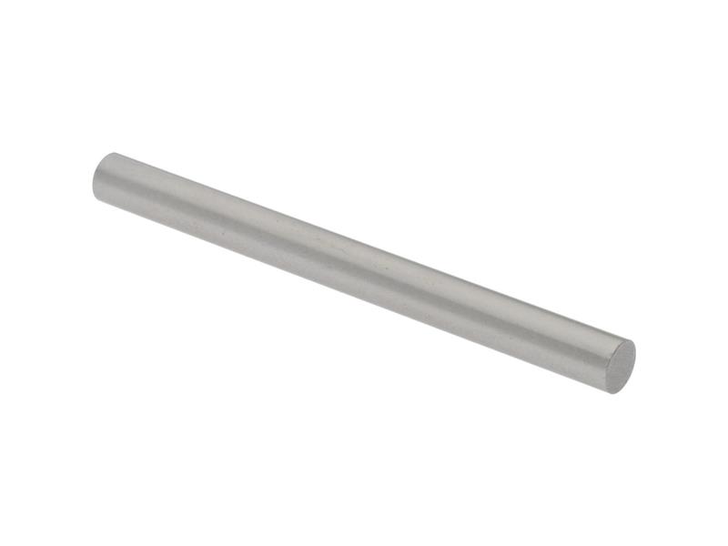 SWISS PRECISION INSTRUMENTS 19-173-4