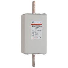 MERSEN HP15NH3LGPV315