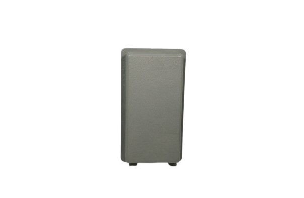 SCHNEIDER ELECTRIC 8042000705