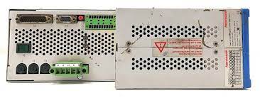 HERRMANN 4000 CS