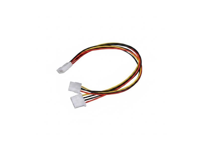 MOLEX 1R4000A82M020G