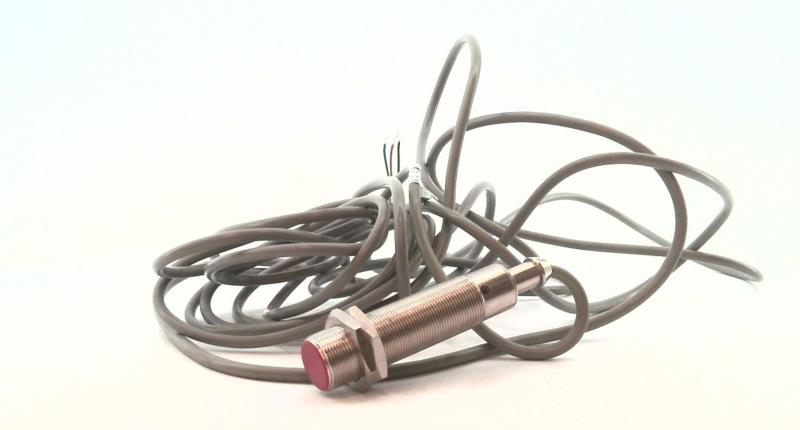 AECO SI-18-C5-PNP-N0