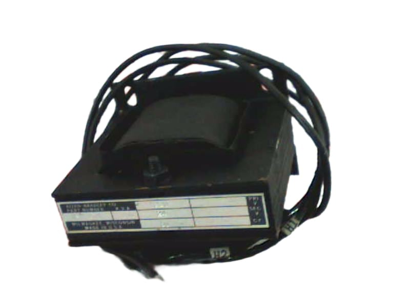 X-65179 by ALLEN BRADLEY
