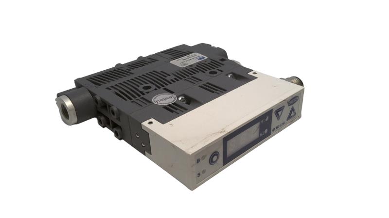 SCPSI 2-07 G02 NC M12-5 by SCHMALZ