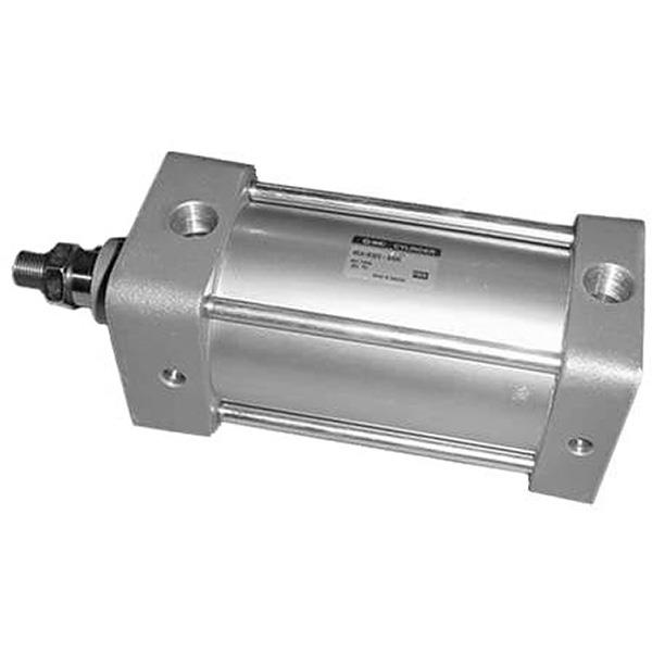 SMC NCDA1B250-0900-X35CDN