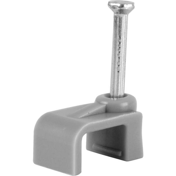 OLYMPIC FIXINGS 075-161-025