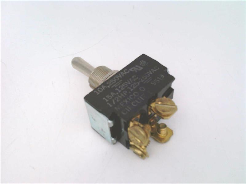 SELECTA SS230-BG