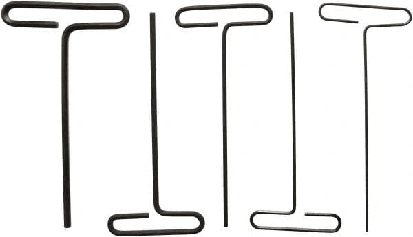 BONDHUS TOOLS 15448