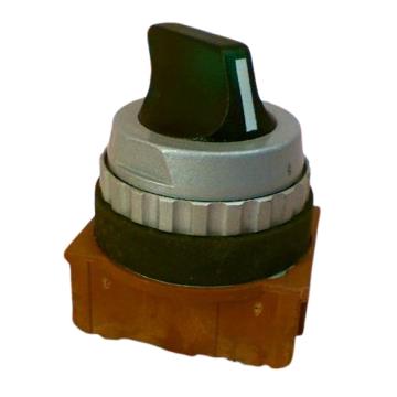 SIEMENS 3SB1138-2DE20