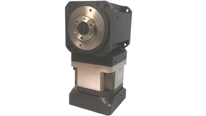 PARKER RT115-015 PARKER RT115-015