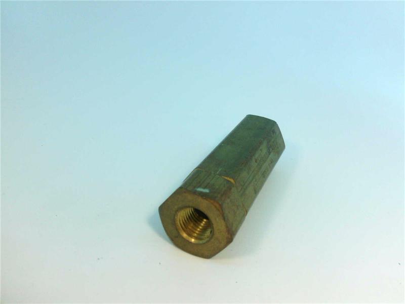 REGO C250B