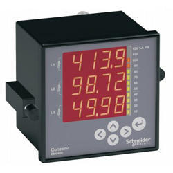 SCHNEIDER ELECTRIC EM-6436