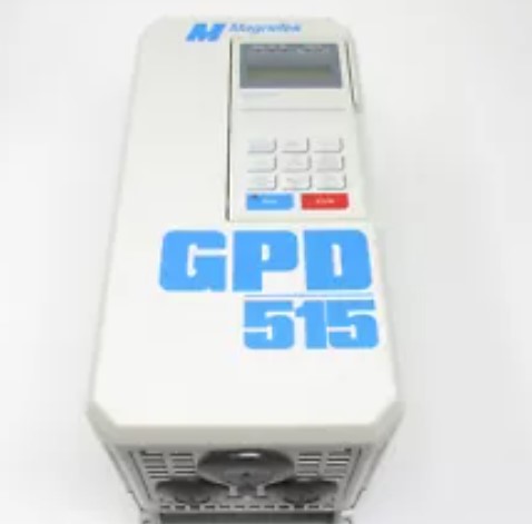 OMRON CIMR-G5M57P51F