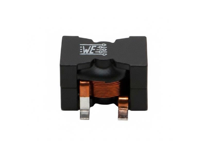 CTX50-7-52LP-R by EATON CORPORATION