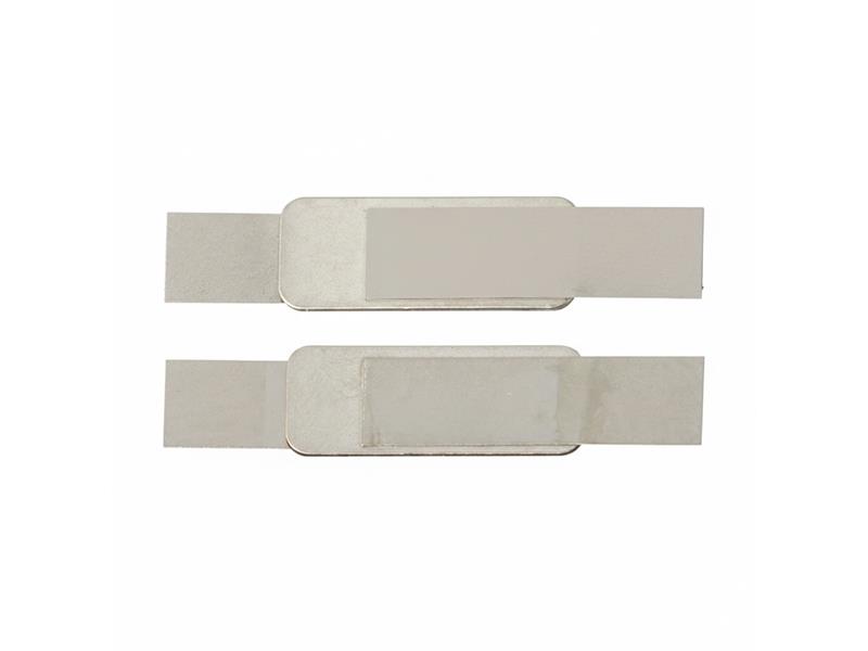 BEL FUSE 0ZSA0120FF1E