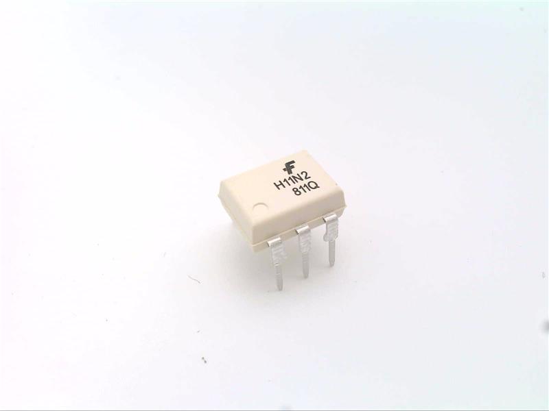 ON SEMICONDUCTOR H11N2