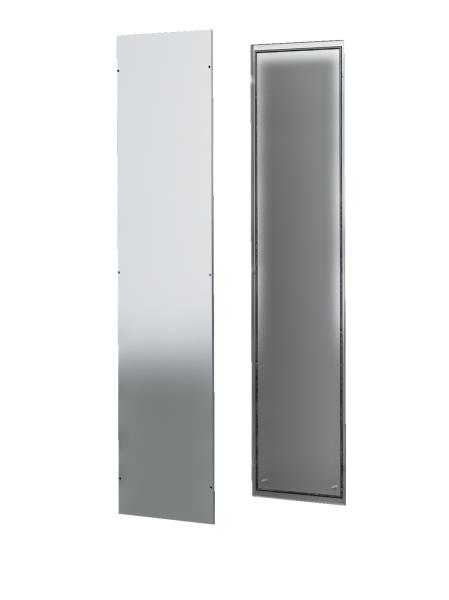 RITTAL 8126235