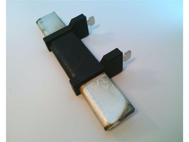 SIEMENS 3NG1302