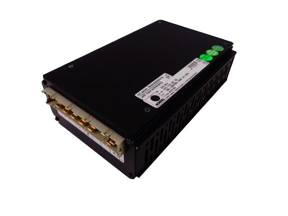 KNIEL 313-114-00.00