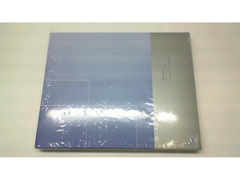 6GK17041LW713AA0 by SIEMENS