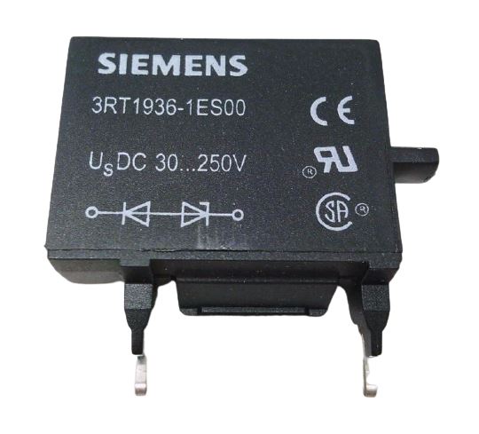 SIEMENS 3RT1936-1ES00