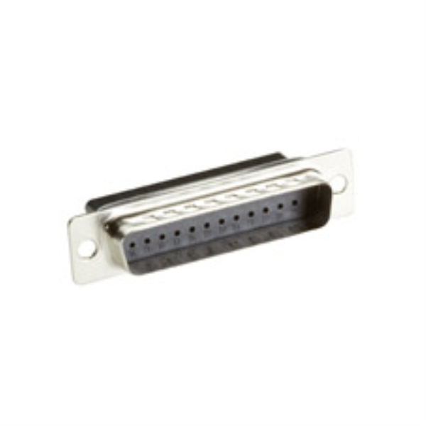 FA010-R2-10PAK by BLACK BOX CORP