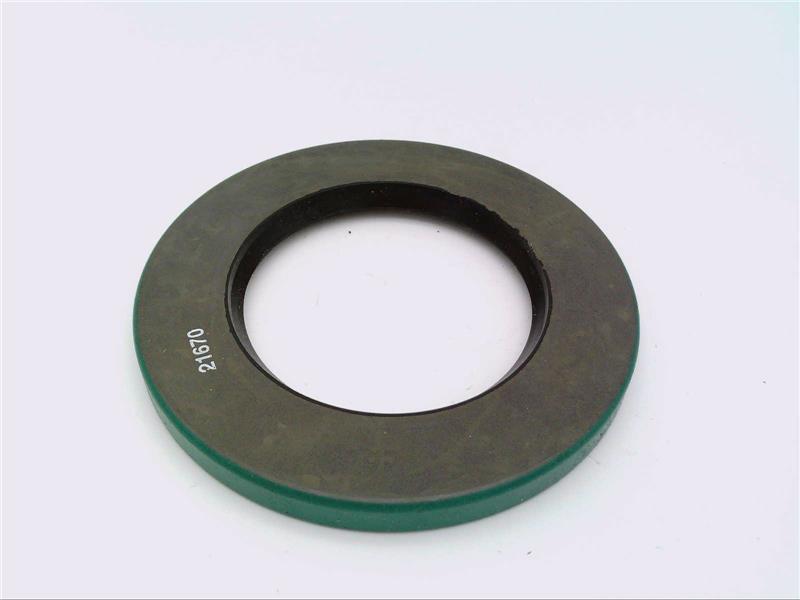 SKF 21670