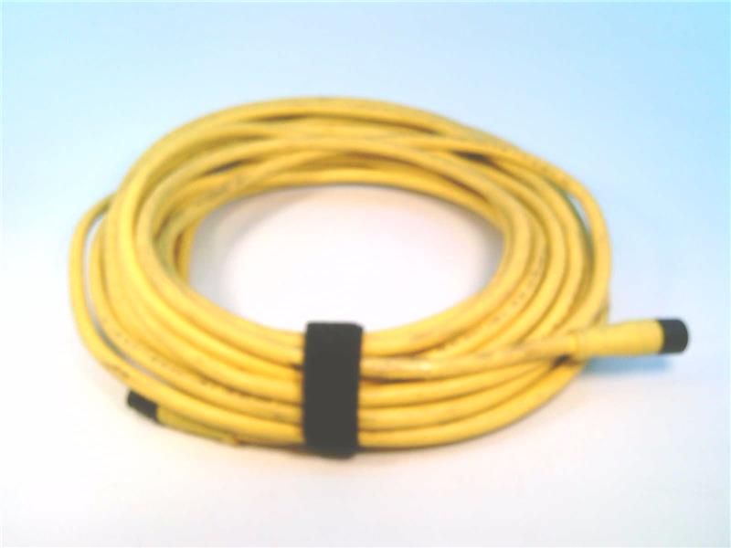 MOLEX 885030K03M120