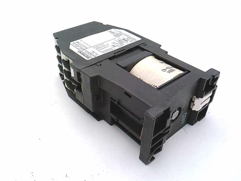 SIEMENS 3TH4253-0BB4
