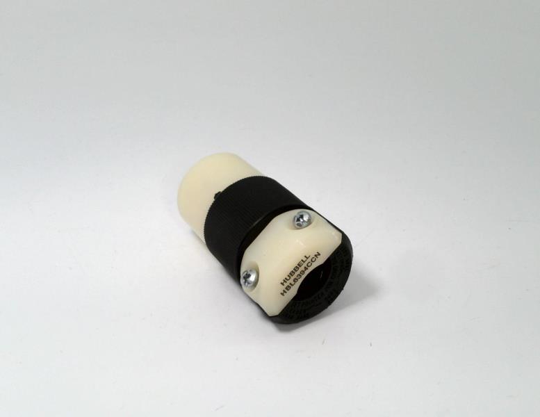 HUBBELL HBL6394CCN
