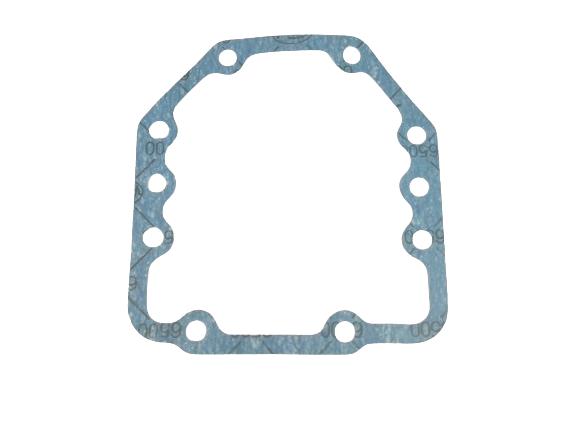 KUBOTA 36330-21462