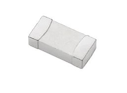 LITTELFUSE 0437001.WRA
