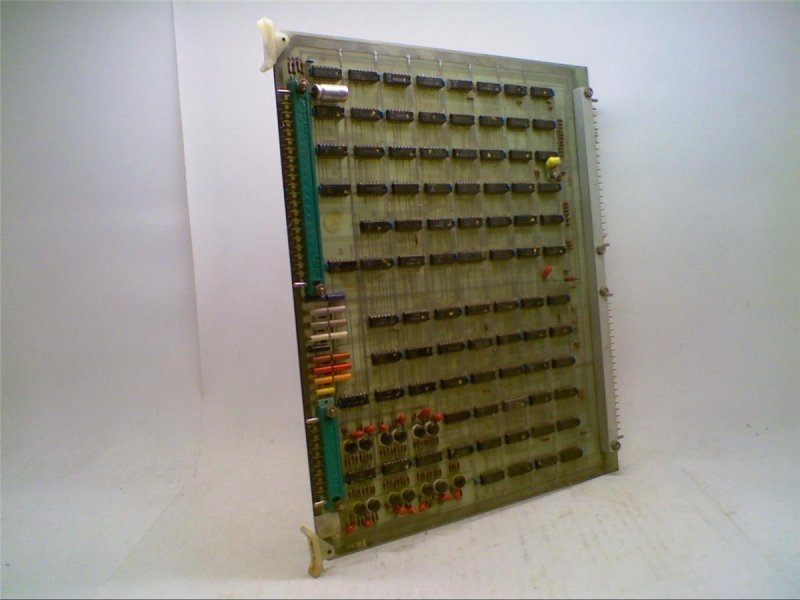 633672 by ALLEN BRADLEY
