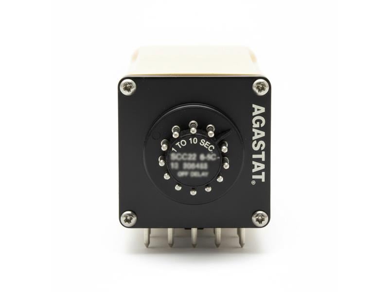 TE CONNECTIVITY SSC22BCA