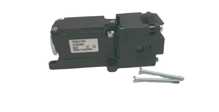 SCHMERSAL TZG01/103