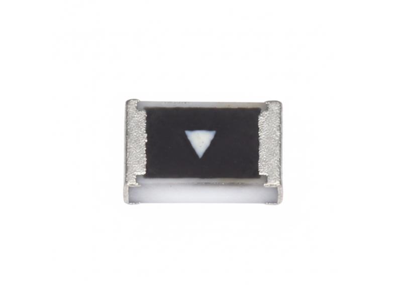 ERJ-3EKF1820V by MATSUSHITA ELECTRIC