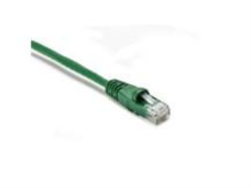 HELLERMANN TYTON PC6GRN14S