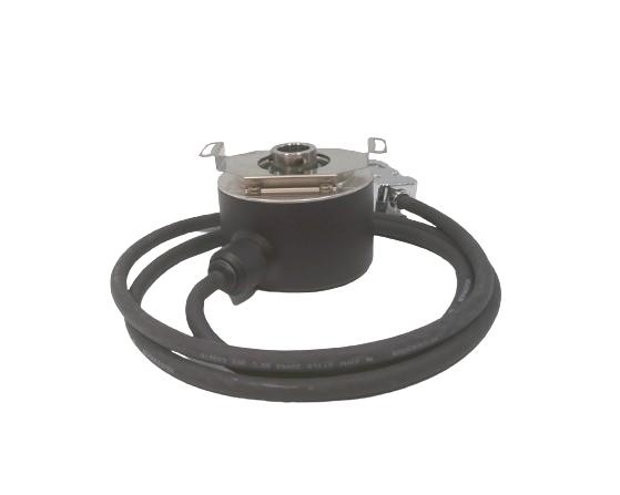HEIDENHAIN CORP 315142-02