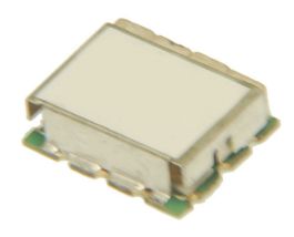 ANATECH ELECTRONICS AM2498B1248