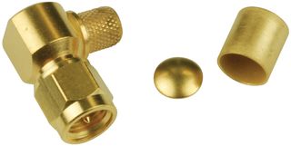 CINCH 142-0435-101